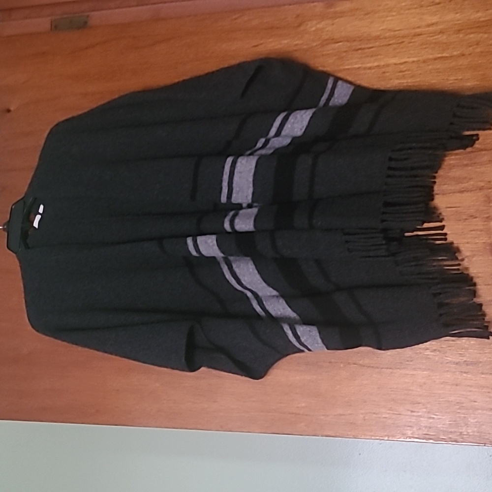 Gap One Size Sweater